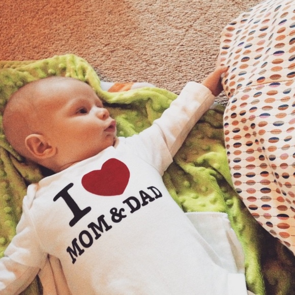 Mossimo Multicolor bag - Picture 5 of 7